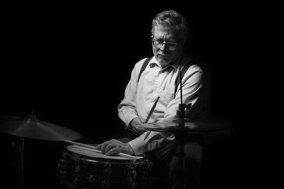 Bild von Jürg