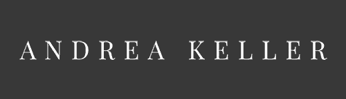 Logo Andrea Keller
