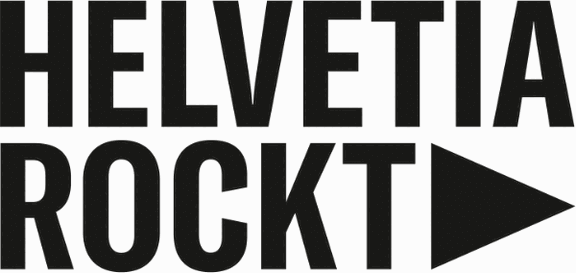 Logo Helvetiarockt