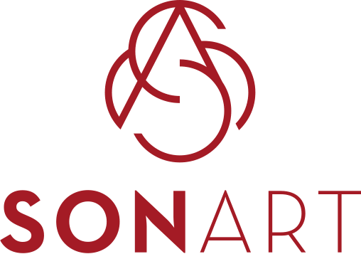 Logo SONART