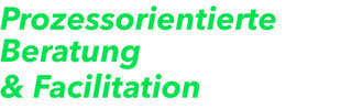 Logo Tobias Meier