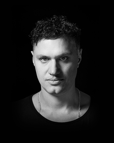 Alessandro