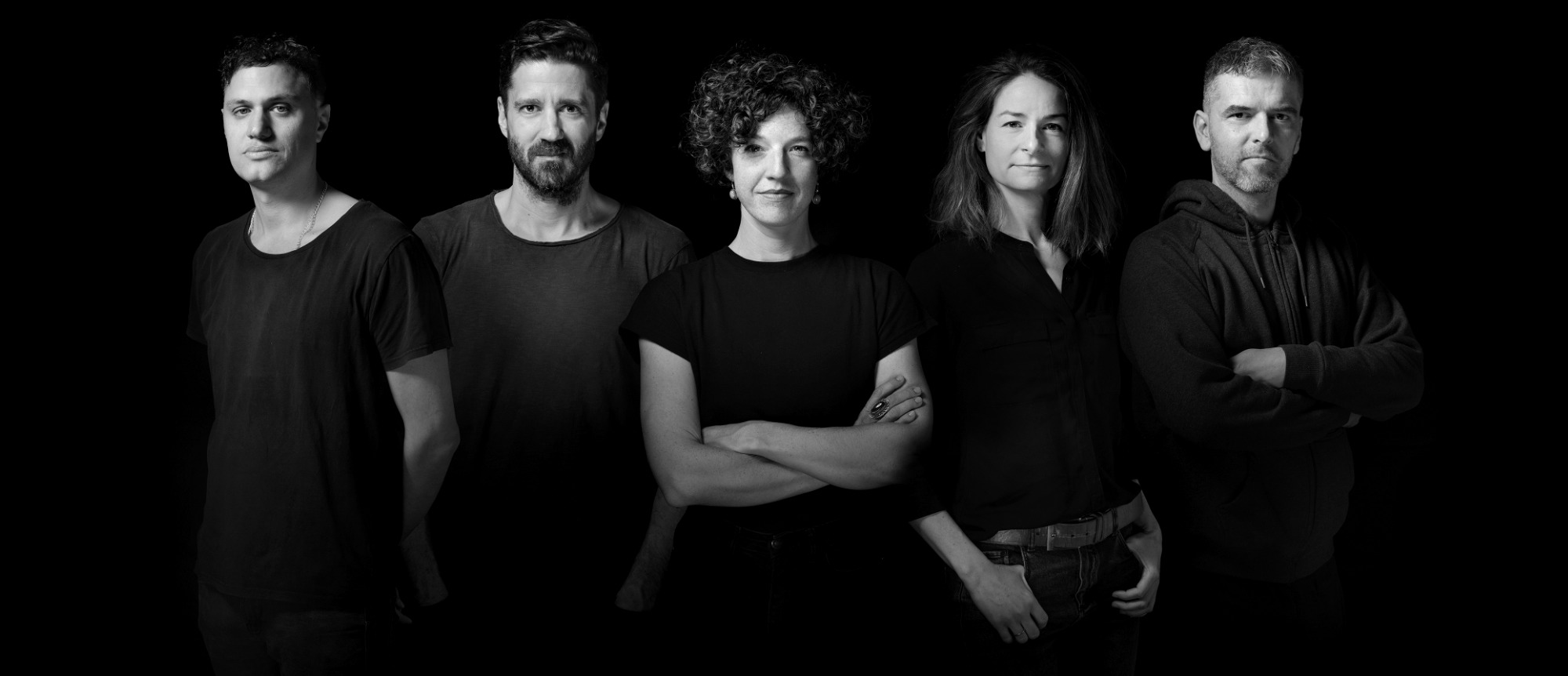 Instrumentor Team