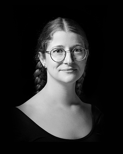 Julia
